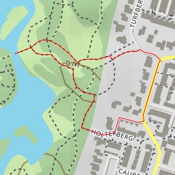 thumbnail for Turfpad - Turfpad - Zoetermeer