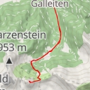 thumbnail for Hochstein