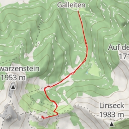 thumbnail for Hochstein