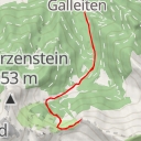 thumbnail for Zwölferkogel