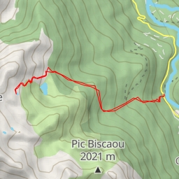 thumbnail for Laruns