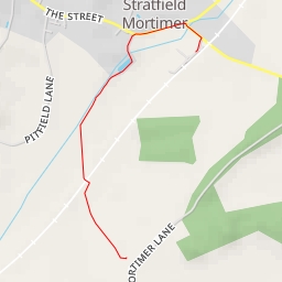 thumbnail for Mortimer Lane