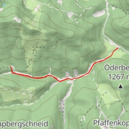 thumbnail for Lahnereck