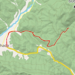 thumbnail for щель Скупкова