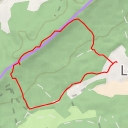 thumbnail for Le Croz