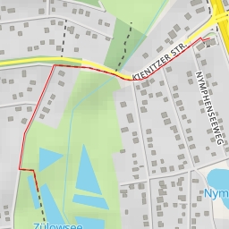 thumbnail for Zülowpromenade