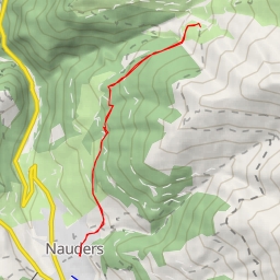 thumbnail for Labaunalm