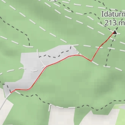 thumbnail for Idaturm