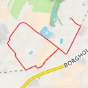 thumbnail for Bockhorster Landweg