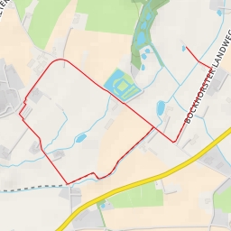 thumbnail for Bockhorster Landweg