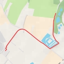 thumbnail for Rastplatz "Fühlen" - Bockhorster Landweg