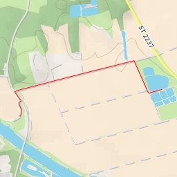 thumbnail for St 2237 - St 2237