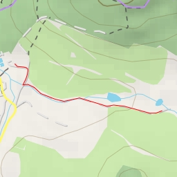 thumbnail for 11/17 - Grenzwanderweg