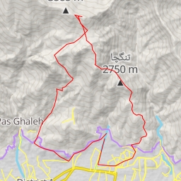 thumbnail for لزون شرقی