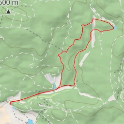 thumbnail for Hardtteich