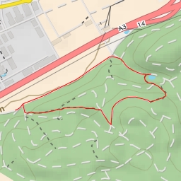 thumbnail for Challere - Challere