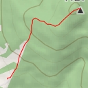 thumbnail for Магура