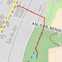 thumbnail for Zum Eichenkamp - Zum Eichenkamp - Osnabrück