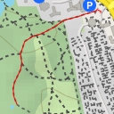 thumbnail for Borndeel - Hamburg