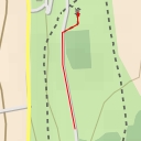 thumbnail for Barr Beacon War Memorial