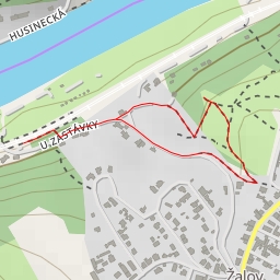 thumbnail for V Chatách