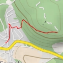 thumbnail for Strada Amerina