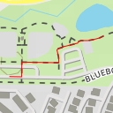 thumbnail for Bluebonnet Trail - Bluebonnet Trail - Plano