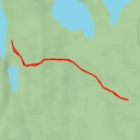 thumbnail for Bekkestuvegen - Bekkestuvegen