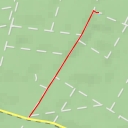 thumbnail for Bannwald - Grabener Allee