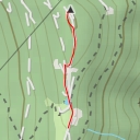 thumbnail for Dosso Falamorbia