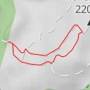 thumbnail for Diedrichsburg