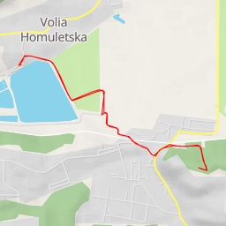 thumbnail for Чорна