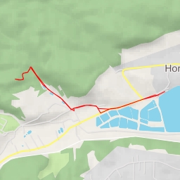 thumbnail for Круків Горб