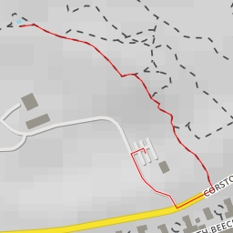 thumbnail for Spire Murrayfield Hospital - Corstorphine Road - City of Edinburgh