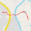 thumbnail for Clarke Lane