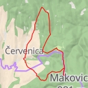 thumbnail for Lipová