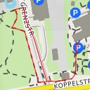 thumbnail for Tierpark Hagenbeck - Lokstedter Grenzstraße - Hamburg