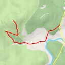 thumbnail for Mount Shade