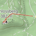 thumbnail for Schlossberg