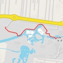 thumbnail for Lago dos Cisnes