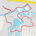 thumbnail for Zoológico - Rua Benjamim Flor