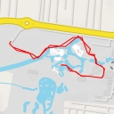 thumbnail for Beto Carrero World - Rua Inácio Francisco de Souza