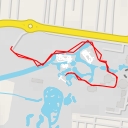 thumbnail for Beto Carrero World - Rua Inácio Francisco de Souza