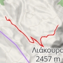 thumbnail for Κοινότητα Τιθορέας - Δημοτική Ενότητα Τιθορέας