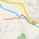 thumbnail for County Road 33 - Steamboat Springs