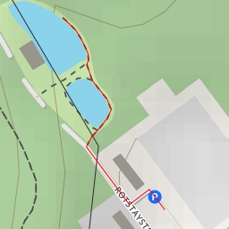 thumbnail for Rotstaystraße