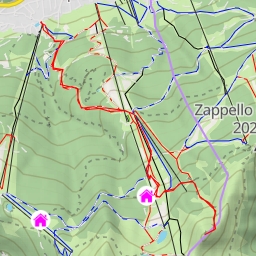 thumbnail for Monte Palabione