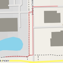 thumbnail for East Eisenhower Parkway - Ann Arbor