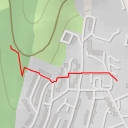 thumbnail for Zákoutí - Brno