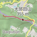 thumbnail for 白石湖山